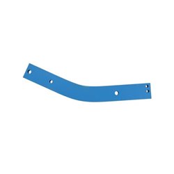 Podpora korpusu 35-750/800 4644000 Lemken 4644000