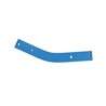 Podpora korpusu 35-750/800 4644000 Lemken 4644000