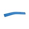 Podpora korpusu 35-750/800 4644000 Lemken 4644000