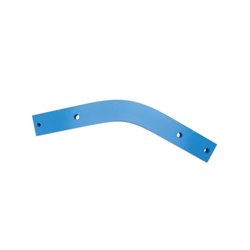 Wspornik trzpienia U Lemken 4644991