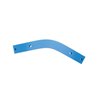 Wspornik trzpienia U Lemken 4644991