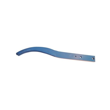 Wspornik 60x20x700 mm Achat, o 4653600 Lemken 4653600