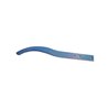 Wspornik 60x20x700 mm Achat, o 4653600 Lemken 4653600