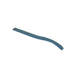 Wspornik 60x20x750 mm Achat, o 4653605 Lemken 4653605