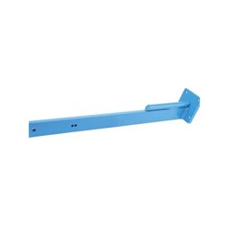 Wspornik w kształcie litery F 4653688 Lemken 4653688