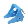 Wspornik w kształcie litery F 4653688 Lemken 4653688