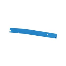 Wspornik SWS 70x22x706 mm Kara 4653696 Lemken 4653696