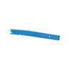 Wspornik SWS 70x22x706 mm Kara 4653696 Lemken 4653696