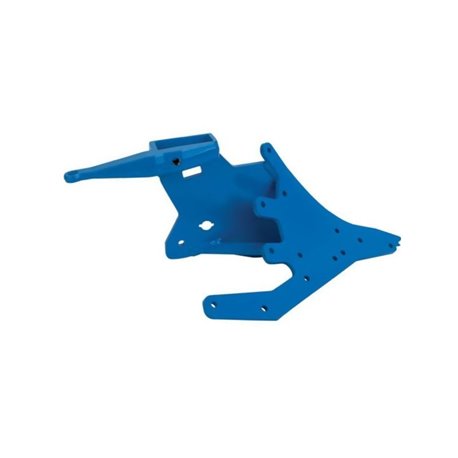 Lemken 4671016 Korpus CK14 prawy