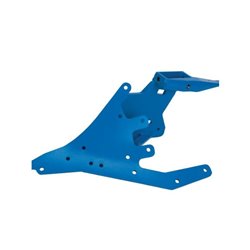 Lemken 4671017 Korpus CK14 lewy