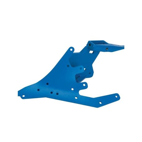 Lemken 4671017 Korpus CK14 lewy