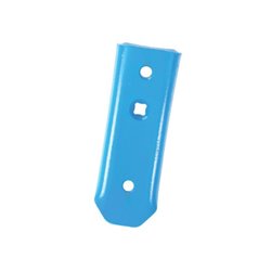 Stopa redlicy 10S oryg. 4679107 Lemken 5140-4679107