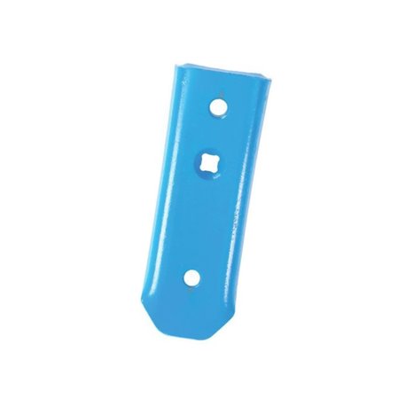 Stopa redlicy 10S oryg. 4679107 Lemken 5140-4679107