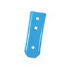 Stopa redlicy 10S oryg. 4679107 Lemken 5140-4679107