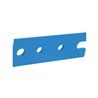 Klin 80x200 mm-4° 4691899 Lemken 4691899