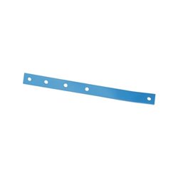 Wzmocnienie 40X10X482 4695410 Lemken 4695410