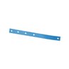 Wzmocnienie 40X10X482 4695410 Lemken 4695410