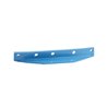 Wzmocnienie zag. 410x45 4695424 Lemken 4695424
