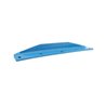 Wzmocnienie zag. 410x45 4695424 Lemken 4695424