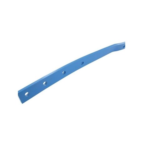 Wzmocnienie 40X10X482 4695411 Lemken 4695411