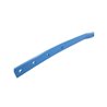 Wzmocnienie 40X10X482 4695411 Lemken 4695411