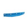 Wzmocnienie zag. 410x45 LE 4695425 Lemken 4695425