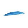 Wzmocnienie zag. 410x45 LE 4695425 Lemken 4695425