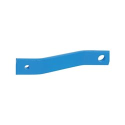 Wzmocnienie 40x10x260+D12,25 4695480 Lemken 4695480