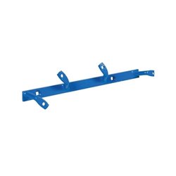 Lemken 4695600 Drabinka odkładni BS40 prawa