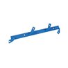 Lemken 4695601 Drabinka odkładni BS40 lewy