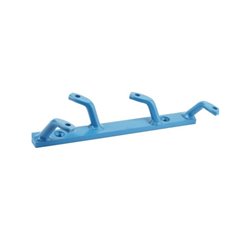 Lemken 4695610 Drabinka odkładni US prawa