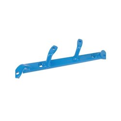 Lemken 4695611 Drabinka odkładni US lewy