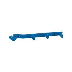 Lemken 4695632 Drabinka odkładni CS40 RE CK14