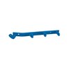 Lemken 4695632 Drabinka odkładni CS40 RE CK14