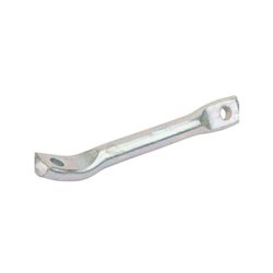 Wspornik odkładnicy D22x190 le 4698371 Lemken 4698371