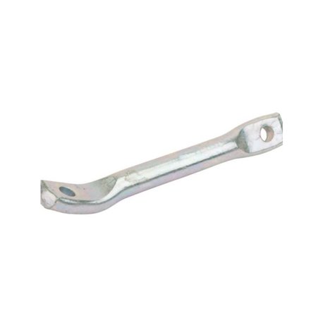 Wspornik odkładnicy D22x190 le 4698371 Lemken 4698371