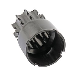 Hassia 4811031 Koło siewnikowe Lemken 8719607024297