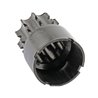 Hassia 4811031 Koło siewnikowe Lemken 8719607024297