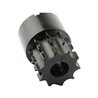 Hassia 4811031 Koło siewnikowe Lemken 8719607024297