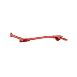 Hassia 4817012 Redlica krótka DKA Lemken