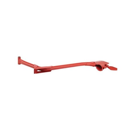 Hassia 4817012 Redlica krótka DKA Lemken