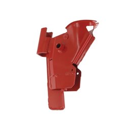 But redlicy prawy 4817062 Lemken 4817062