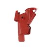 But redlicy prawy 4817062 Lemken 4817062