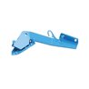 Uchwyt tarczy pr. z płozą 4818029 Lemken 4818029