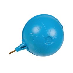 Kulka pływaka D120 4818430 Lemken 4818430
