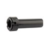 Piasta D20 SW15x79