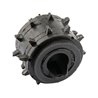 Hassia 4818537 Koło siewnikowe Mono-Plus D20 Lemken