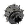 Hassia 4818537 Koło siewnikowe Mono-Plus D20 Lemken