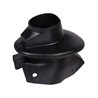 Hassia 4818582 Mieszek sprężysty SK354 Lemken 8716106978625