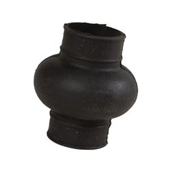 Hassia 4818584 Mieszek sprężysty Lemken